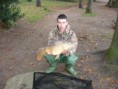 /album/petersfield/tony-065-jpg/